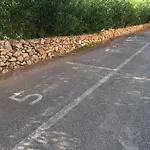 Lu Maestrali
