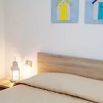 Lu Maestrali * 산테오도로