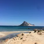 Lu Maestrali