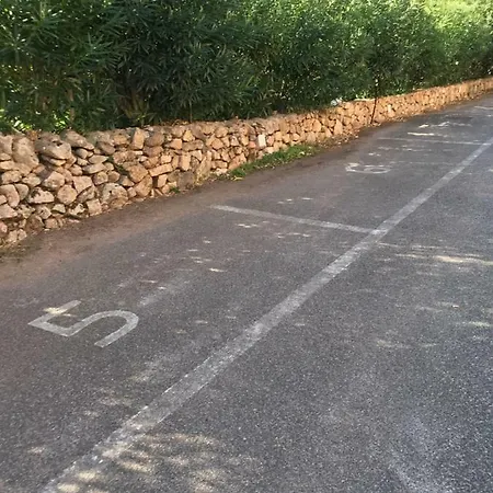 Lu Maestrali