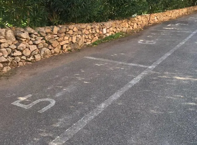 Lu Maestrali