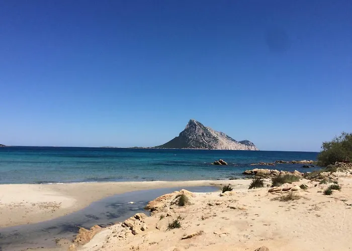 Lu Maestrali